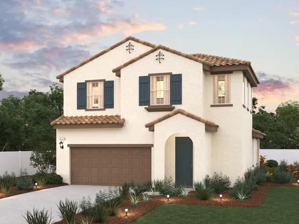 29269 Crescent Way, Highland, CA 92346