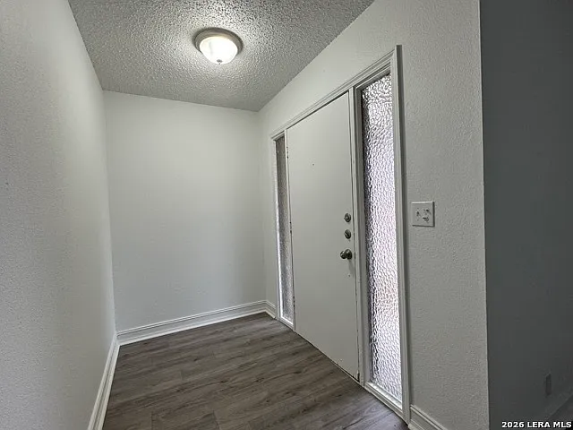 6631 Spring Hurst St — Photo 13