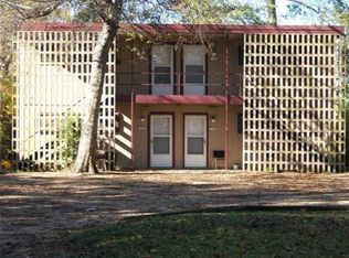 1720 Westhaven Ln, Montgomery, AL 36106