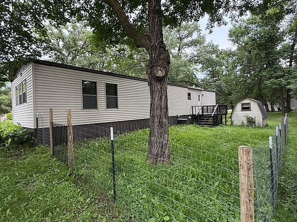 3720 County Road 40 NW Lot 28