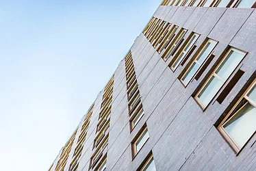 Rented by Atlantic Development Group LLC