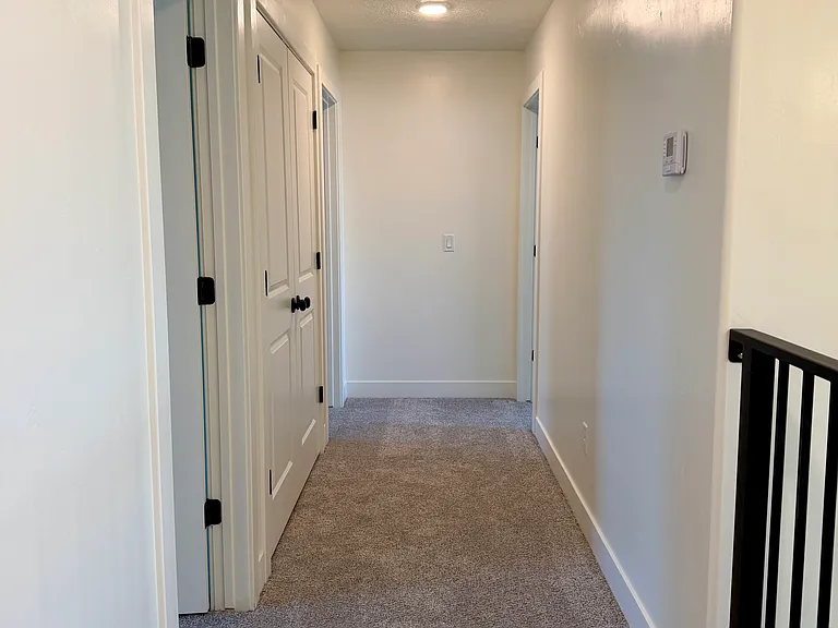 4283 W Highway 56 #9 — Photo 12