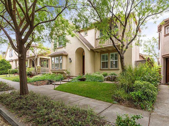 5th image of 2242 Nectarine Drive