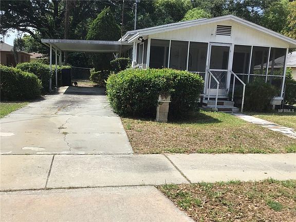 2nd image of 3307 Deleuil Ave