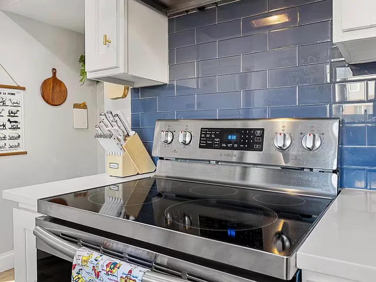 3629 Herschel Ave — Photo 9