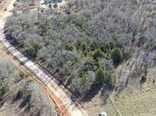 0 W Captain Dr #9, Wellston, OK 74881