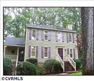 1st image of 11 Big Meadows Ct