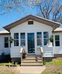 2208 Torrent St, Muskegon, MI, 49441