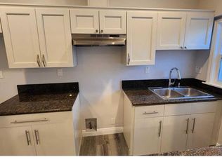 1316 E 22nd St APT 3, Los Angeles, CA 90011