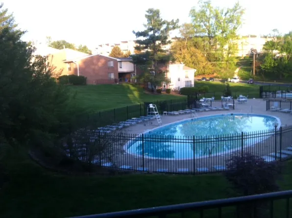 2515 Baltimore Rd, Rockville, MD 20853