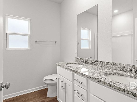 5th image of 30707 Cornelia Rd