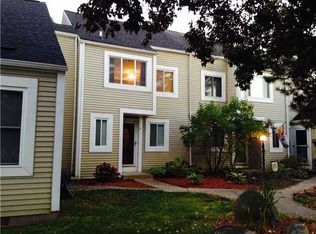 11 Pumpkin Hook, West Henrietta, NY 14586