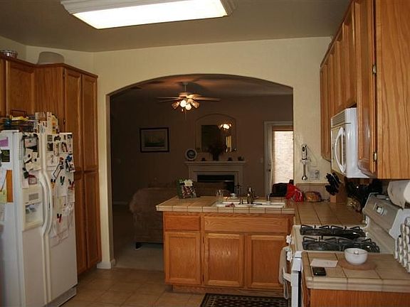 4th image of 9480 Canmoor Cir