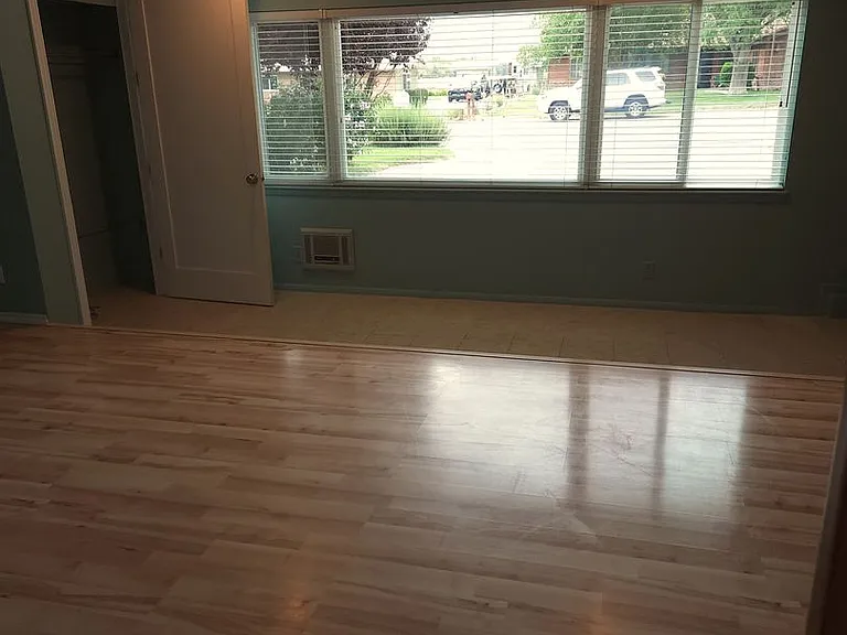 2977 Indian Creek Dr — Photo 18