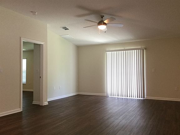 3rd image of 4379 Seven Canyons Dr