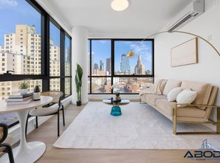 159 3rd Ave #4I, Brooklyn, NY 11217
