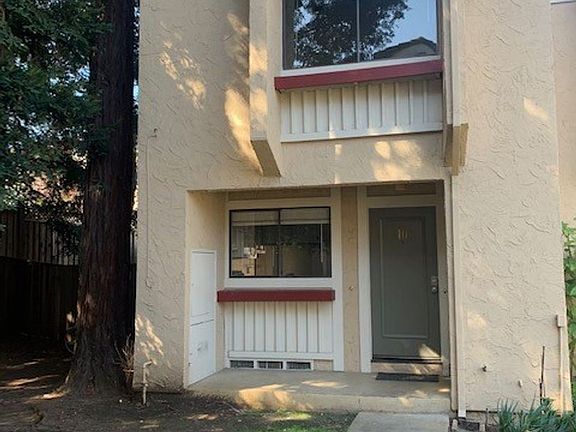 3rd image of 260 W Dunne Ave APT 10