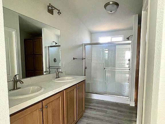 2nd image of 22020 Nisqually Rd #79