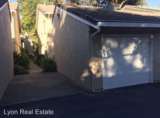 5905 Gloria Dr APT 2, Sacramento, CA