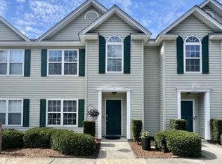 1545 Ashley River Rd #K3, Charleston, SC 29407