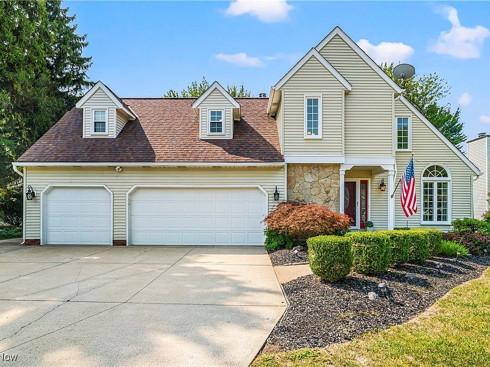 1st image of 7802 Barnaby Ln