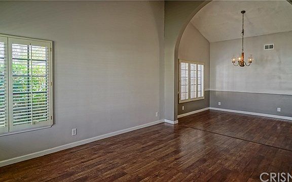 3rd image of 25786 Miguel Ct