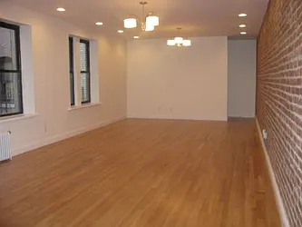 Rented by PMG Real Estate 