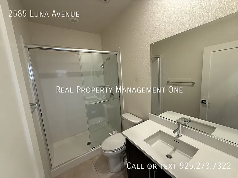 2585 Luna Ave — Photo 12