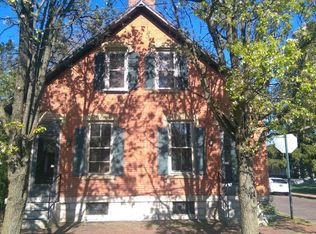 770 Mohawk St, Columbus, OH 43206