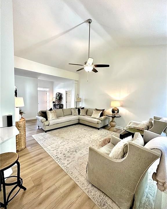 1st image of 8002 Ashwell Ct