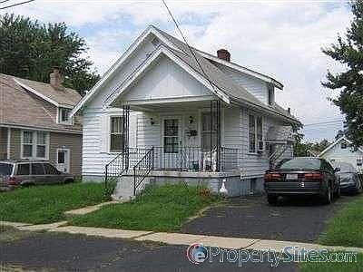1st image of 1808 Sterling Ave