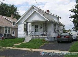 1808 Sterling Ave, Cincinnati, OH 45239