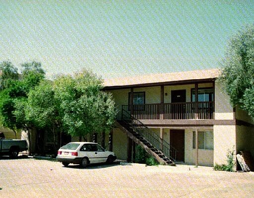 1st image of 102 N BEVERLY Street