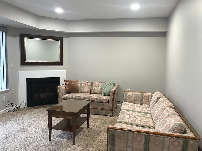 175 Briarcrest Dr #106 — Photo 18