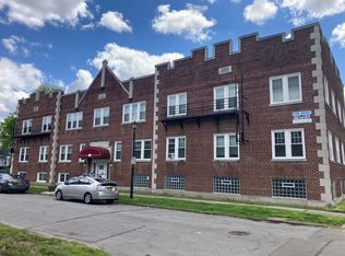 149 Devonshire Ct APT 1, Rochester, NY 14619