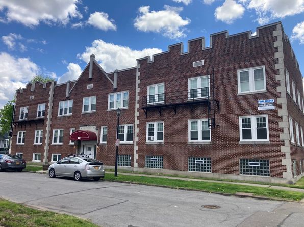 149 Devonshire Ct APT 9