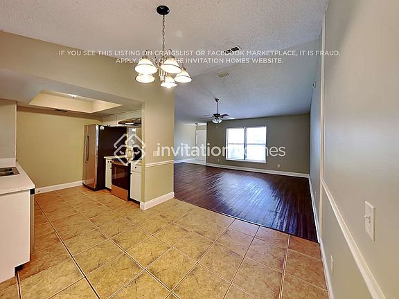 5th image of 8626 Sunnydale Ln