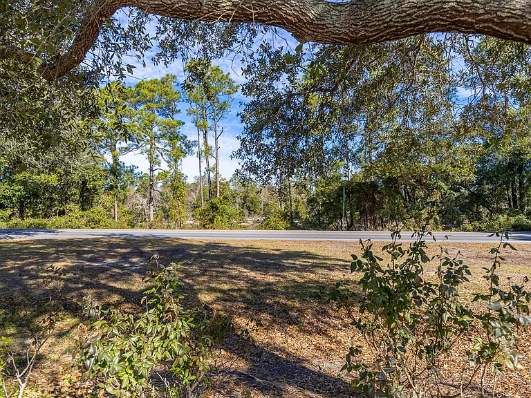 Southern Breeze — Photo 31