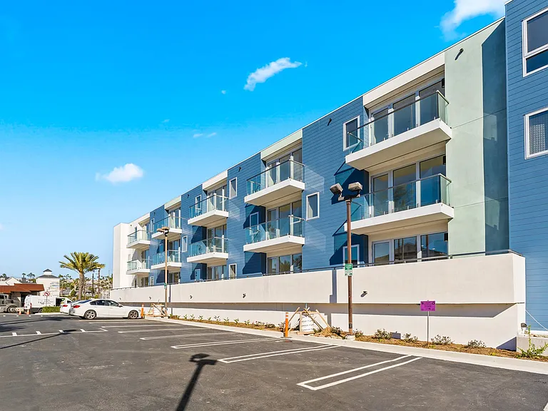 34177 Pacific Coast Hwy — Photo 14