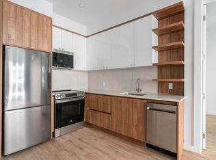 161 Lenox Rd #214, Brooklyn, NY 11226