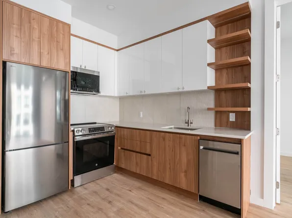 161 Lenox Road 214 image 1 of 10