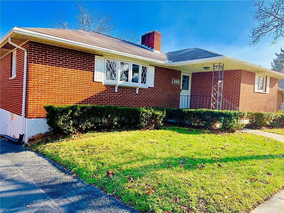 1st image of 3108 Rushland Dr