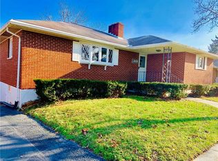 3108 Rushland Dr, Dayton, OH 45419
