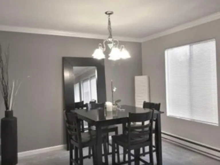10520 NE 32nd Pl #J204 — Photo 10