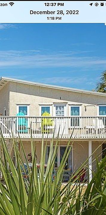 1st image of 633 E Gorrie Dr #2