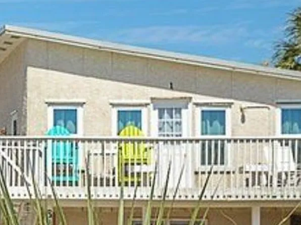 633 E Gorrie Dr #2, Eastpoint, FL 32328