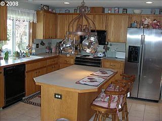 2nd image of 3503 NE 161st Ave