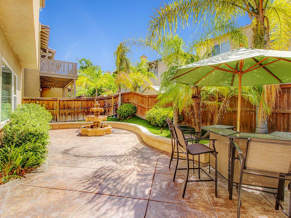1st image of 13787 Torrey Del Mar Dr