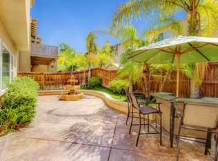 13787 Torrey Del Mar Dr, San Diego, CA 92130