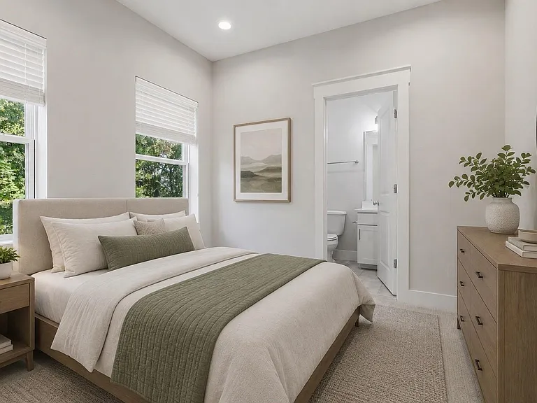 5305 Donovan Gardens Ln — Photo 15